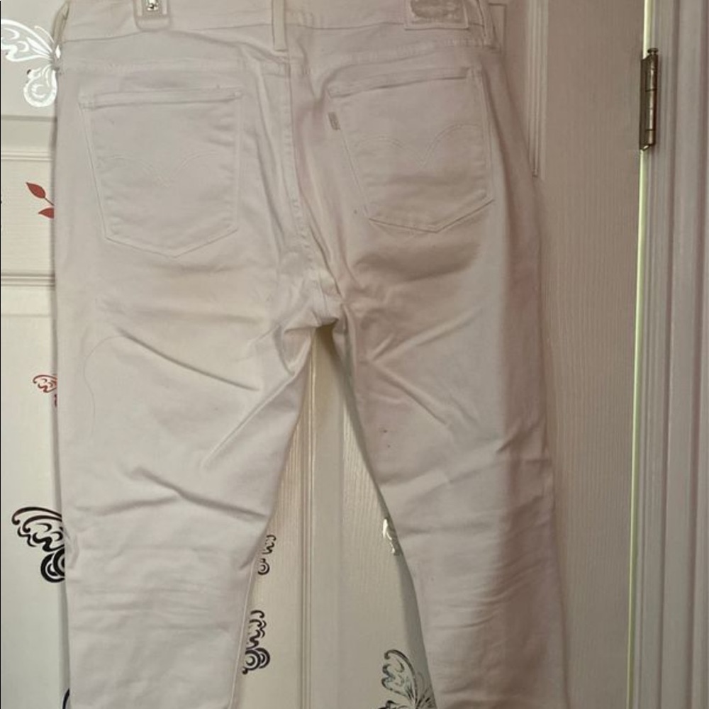 Levi’s 710 size 32